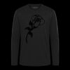 ATC™ PRO TEAM LONG SLEEVE YOUTH TEE Thumbnail