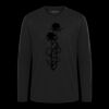 ATC™ PRO TEAM LONG SLEEVE YOUTH TEE Thumbnail