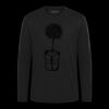 ATC™ PRO TEAM LONG SLEEVE YOUTH TEE Thumbnail