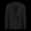 ATC™ PRO TEAM LONG SLEEVE YOUTH TEE Thumbnail