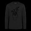 ATC™ PRO TEAM LONG SLEEVE YOUTH TEE Thumbnail