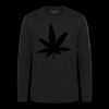 ATC™ PRO TEAM LONG SLEEVE YOUTH TEE Thumbnail