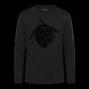 ATC™ PRO TEAM LONG SLEEVE YOUTH TEE Thumbnail