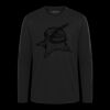 ATC™ PRO TEAM LONG SLEEVE YOUTH TEE Thumbnail