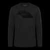 ATC™ PRO TEAM LONG SLEEVE YOUTH TEE Thumbnail
