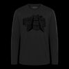 ATC™ PRO TEAM LONG SLEEVE YOUTH TEE Thumbnail
