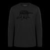 ATC™ PRO TEAM LONG SLEEVE YOUTH TEE Thumbnail