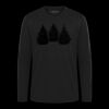 ATC™ PRO TEAM LONG SLEEVE YOUTH TEE Thumbnail