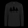 ATC™ PRO TEAM LONG SLEEVE YOUTH TEE Thumbnail