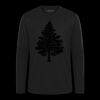 ATC™ PRO TEAM LONG SLEEVE YOUTH TEE Thumbnail