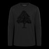 ATC™ PRO TEAM LONG SLEEVE YOUTH TEE Thumbnail