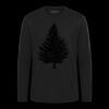 ATC™ PRO TEAM LONG SLEEVE YOUTH TEE Thumbnail