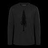 ATC™ PRO TEAM LONG SLEEVE YOUTH TEE Thumbnail