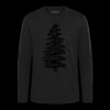 ATC™ PRO TEAM LONG SLEEVE YOUTH TEE Thumbnail