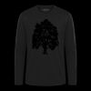 ATC™ PRO TEAM LONG SLEEVE YOUTH TEE Thumbnail