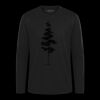 ATC™ PRO TEAM LONG SLEEVE YOUTH TEE Thumbnail