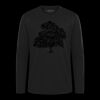 ATC™ PRO TEAM LONG SLEEVE YOUTH TEE Thumbnail