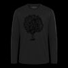 ATC™ PRO TEAM LONG SLEEVE YOUTH TEE Thumbnail