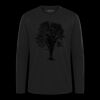 ATC™ PRO TEAM LONG SLEEVE YOUTH TEE Thumbnail