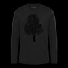 ATC™ PRO TEAM LONG SLEEVE YOUTH TEE Thumbnail