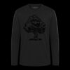 ATC™ PRO TEAM LONG SLEEVE YOUTH TEE Thumbnail