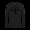 ATC™ PRO TEAM LONG SLEEVE YOUTH TEE Thumbnail