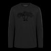 ATC™ PRO TEAM LONG SLEEVE YOUTH TEE Thumbnail