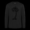 ATC™ PRO TEAM LONG SLEEVE YOUTH TEE Thumbnail