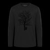 ATC™ PRO TEAM LONG SLEEVE YOUTH TEE Thumbnail