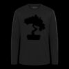 ATC™ PRO TEAM LONG SLEEVE YOUTH TEE Thumbnail