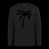 ATC™ PRO TEAM LONG SLEEVE YOUTH TEE Thumbnail