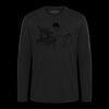 ATC™ PRO TEAM LONG SLEEVE YOUTH TEE Thumbnail