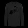 ATC™ PRO TEAM LONG SLEEVE YOUTH TEE Thumbnail