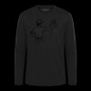 ATC™ PRO TEAM LONG SLEEVE YOUTH TEE Thumbnail