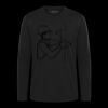 ATC™ PRO TEAM LONG SLEEVE YOUTH TEE Thumbnail