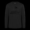ATC™ PRO TEAM LONG SLEEVE YOUTH TEE Thumbnail