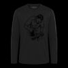 ATC™ PRO TEAM LONG SLEEVE YOUTH TEE Thumbnail