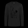 ATC™ PRO TEAM LONG SLEEVE YOUTH TEE Thumbnail
