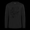 ATC™ PRO TEAM LONG SLEEVE YOUTH TEE Thumbnail