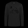 ATC™ PRO TEAM LONG SLEEVE YOUTH TEE Thumbnail