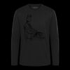 ATC™ PRO TEAM LONG SLEEVE YOUTH TEE Thumbnail