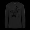 ATC™ PRO TEAM LONG SLEEVE YOUTH TEE Thumbnail