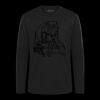 ATC™ PRO TEAM LONG SLEEVE YOUTH TEE Thumbnail