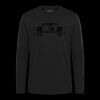 ATC™ PRO TEAM LONG SLEEVE YOUTH TEE Thumbnail