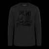 ATC™ PRO TEAM LONG SLEEVE YOUTH TEE Thumbnail