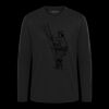 ATC™ PRO TEAM LONG SLEEVE YOUTH TEE Thumbnail