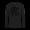 ATC™ PRO TEAM LONG SLEEVE YOUTH TEE Thumbnail