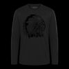ATC™ PRO TEAM LONG SLEEVE YOUTH TEE Thumbnail