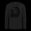 ATC™ PRO TEAM LONG SLEEVE YOUTH TEE Thumbnail