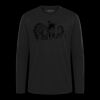 ATC™ PRO TEAM LONG SLEEVE YOUTH TEE Thumbnail